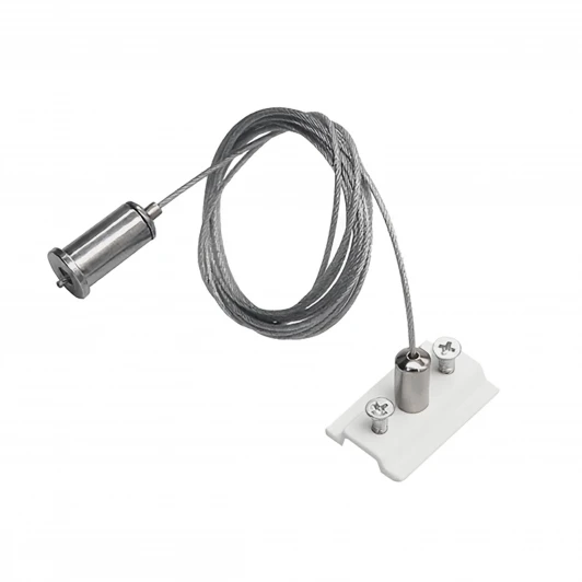 505176-500 Подвес трековый Lightstar Teta 505176-500