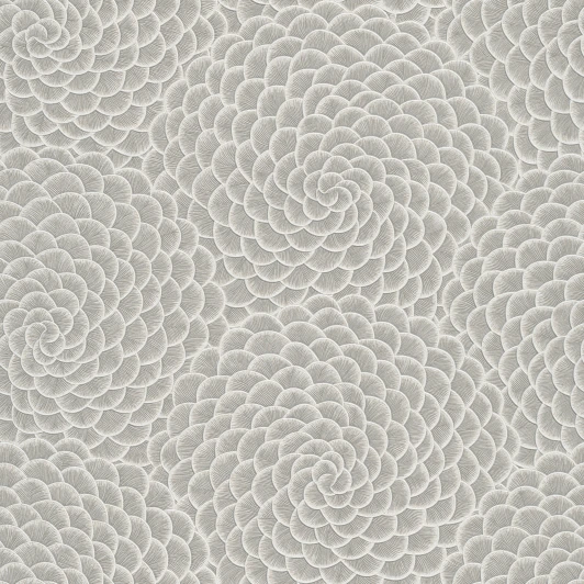 KS 3103 Обои виниловые Grandeco Karin Sajo Paris KS 3103 10,05 x 0,53 м