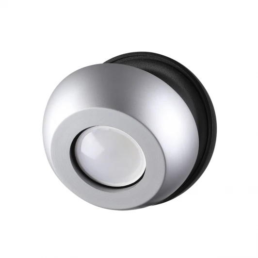 3492/1W Спот Odeon Light Nerargo 3492/1W