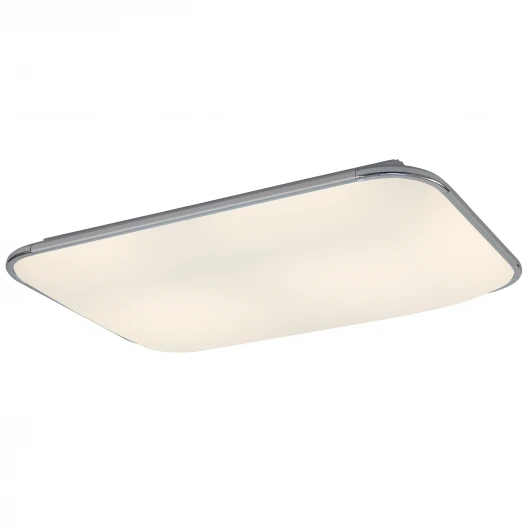 6248 Потолочный светильник Mantra Fase 6248