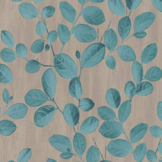 92119 Рулонные обои Cloe' 92119