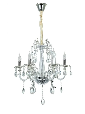 V2351/6 Подвесная люстра V2351/6