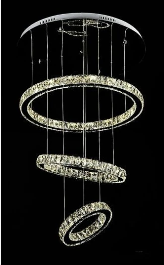 DW-8823 Подвесной светильник SWG DW-8823