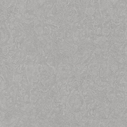 33572 Обои виниловые Prima Italiana Botticelli 33572 10,05 x 1,06 м