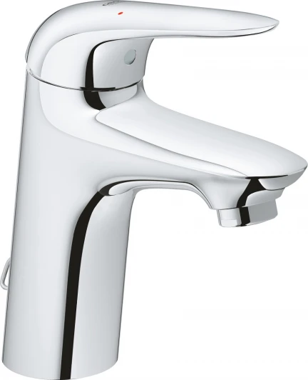 23713003 Смеситель Grohe Eurostyle 23713003 для раковины