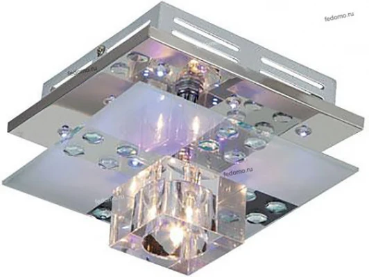 15-445-01C Snowlight 15-445 15-445-01C