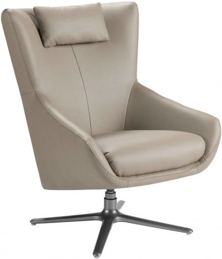 061971 Кресло поворотное A1001 /5044 Angel Cerda арт.061971