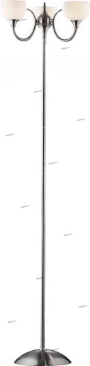 1602/3F Торшер Odeon Light Adriana 1602/3F