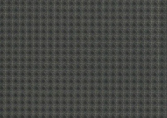 22132 Обои флизелиновые Sirpi Grande Corniche 22132 10,05 x 0,7 м