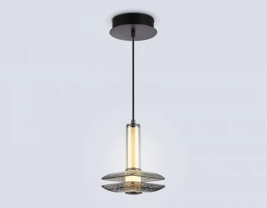 LH31003 Подвесной светодиодный светильник Ambrella High Light LH31003 (220V, на проводе)