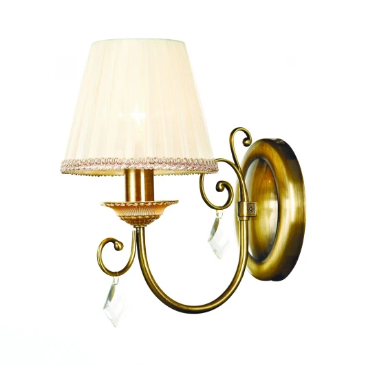 SL124.321.01 Бра ST Luce Entusia SL124.321.01