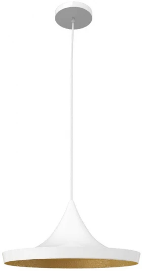 LOFT1844/C Подвесной светильник Loft It Beat LOFT1844/C