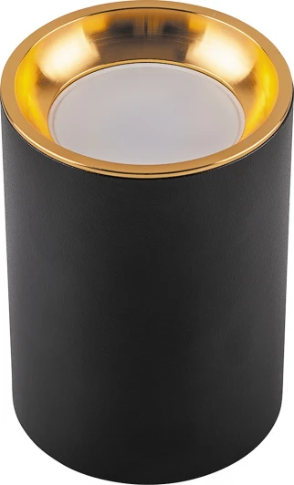 32633 Накладной точечный светильник Feron 32633 (220V, круглые)