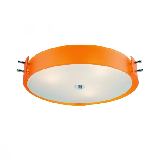 SL484.092.04 Потолочный светильник ST Luce Hegia SL484.092.04