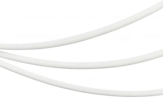 038649 Светодиодная лента герметичная RTW-PW-A160-8mm 24V Day4000 (10 W/m, IP66, 2835, 5m) (Arlight, Матовая) 038649