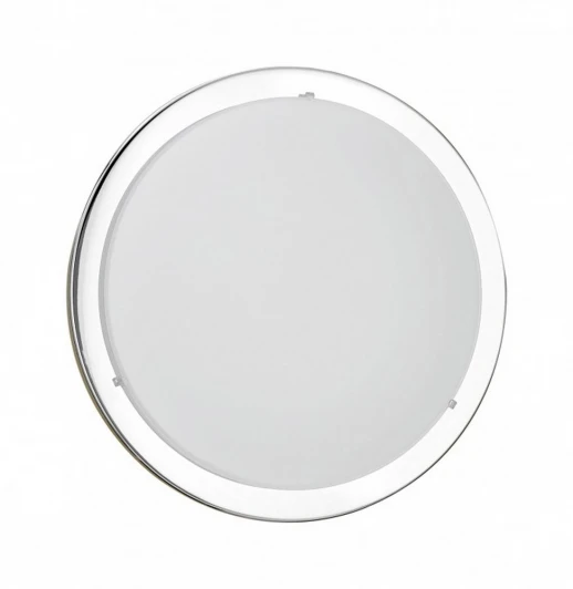 82945 Настенный светильник Eglo Planet 82945