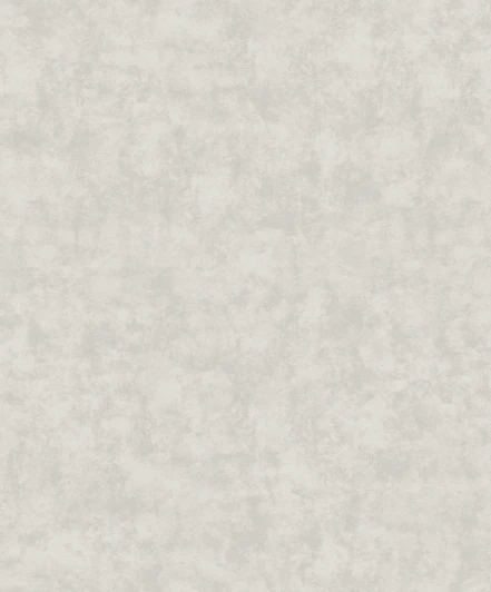 BO23000 Обои флизелиновые Decoprint Boheme BO23000 10,05 x 0,53 м