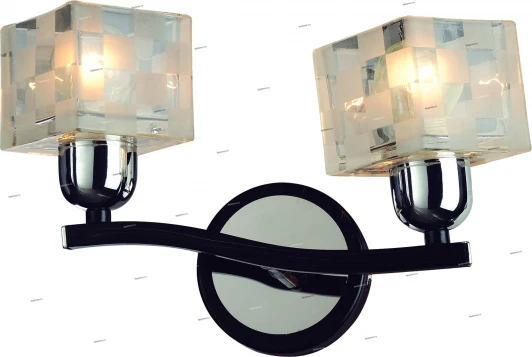 1284801/2W Snowlight 1284801 1284801/2W