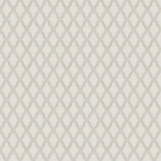 3326 Обои виниловые Parato Galatea 3326 10,05 x 0,53 м