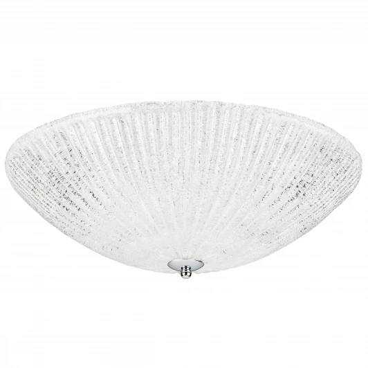 820840 Потолочный светильник Lightstar Zucche 820840