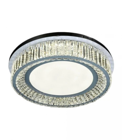 DDC 6966-600 Потолочный светильник Lumina Deco Cozza DDC 6966-600