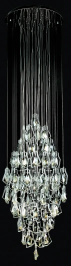 SL614.053.24 Подвесной светильник ST Luce SL614 SL614.053.24