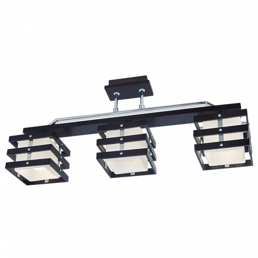 CL133231 Потолочная люстра Citilux Киото CL133231