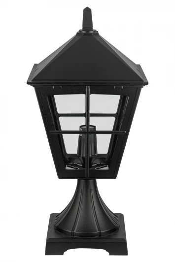 79904XXL Bl Наземный фонарь Oasis Light QUADRO XXL 79904XXL Bl