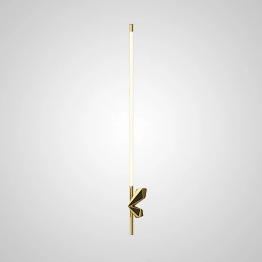 LC-11-1508 Бра LED Lu Carte Lolli LC-11-1508