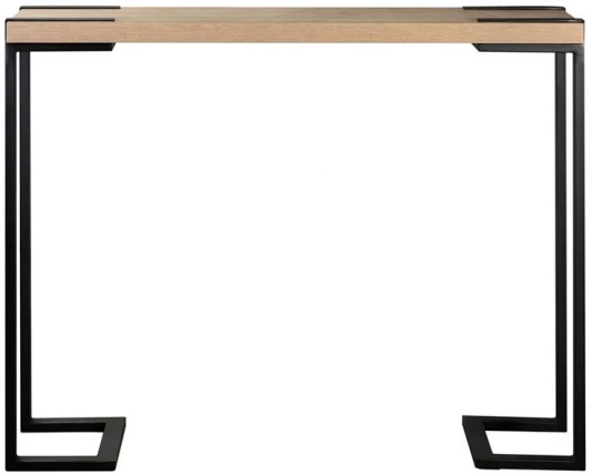 4109010H Консоль R-Home Loft №1 Дуб Натур