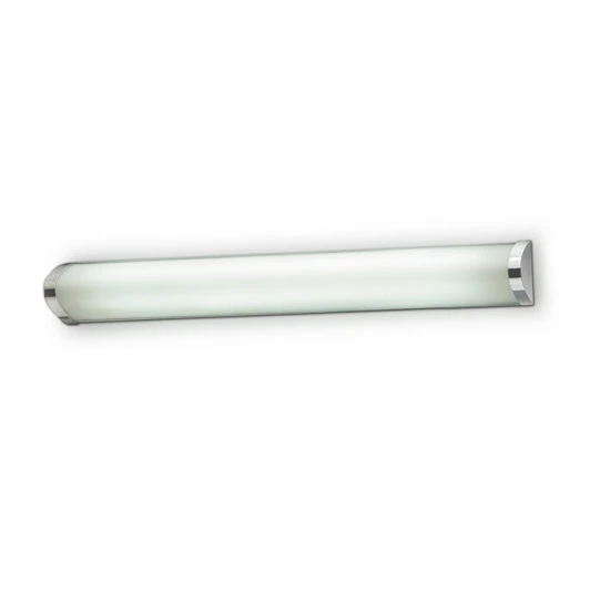 2037/1W Настенный светильник линейный Odeon Light Feo 2037/1W