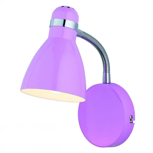 871810 Спот Markslojd Viktor 871810