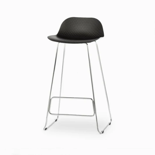 NET-BAR-2 Барный стул Catina Cosmo 62500 (NET-BAR-2)