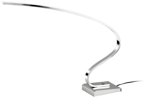 96051 Интерьерная настольная лампа Eglo Lasana 1 96051