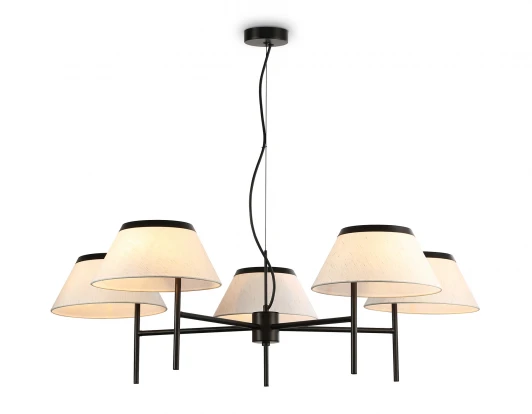 LH72453 Подвесная люстра Ambrella High Light LH72453