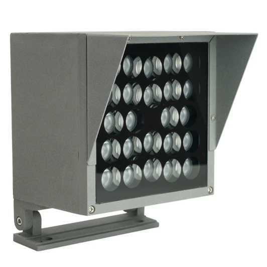 51707 Прожектор светодиодный Feron LL-898 51707