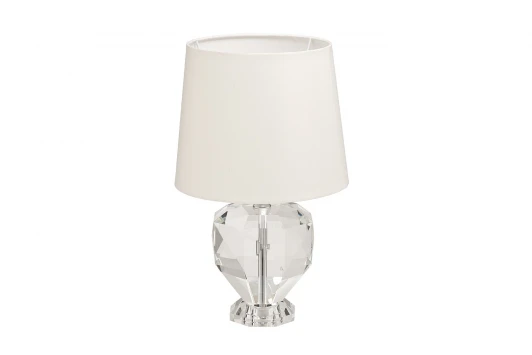 X42002 Настольная лампа Garda Decor X42002