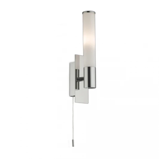 2139/1W Бра Odeon Light Vell 2139/1W