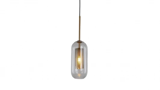 LDP 6829 MD Подвесной светильник Lumina Deco Antilla LDP 6829 MD