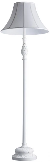 639041801 Торшер Chiaro Версаче 639041801