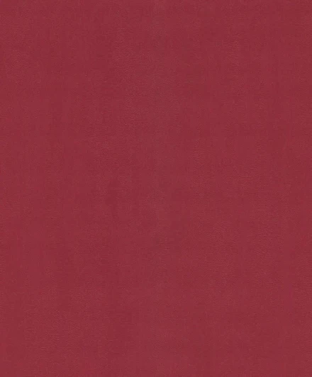 MO 1018 Обои виниловые Grandeco More Textures MO 1018 10,05 x 0,53 м