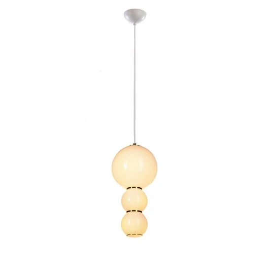 5045-C Подвесной светильник Loft IT Pearls  5045-C