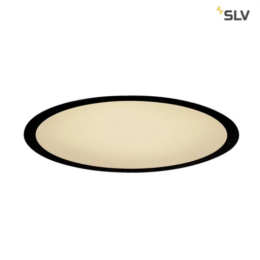 1000851 Встраиваемый точечный светильник Slv Medo 1000851