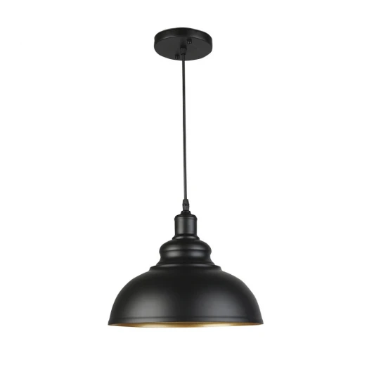 66570.01.69.01 Подвесной светильник Wedo Light Tramin 66570.01.69.01