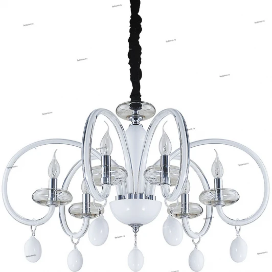 5028/6 LuceSolara 5028 5028/6