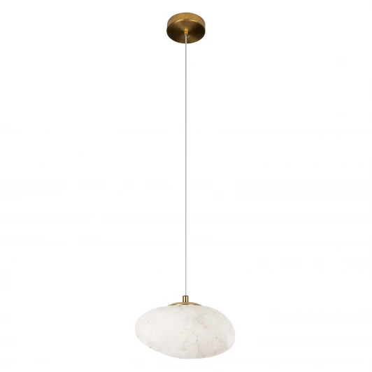10531C Подвесной светильник Loft It Fionora 10531C