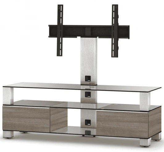  Тумба под телевизор Sonorous MD 8143