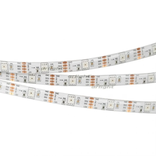 026440 Светодиодная лента Arlight SPI-5000SE 026440