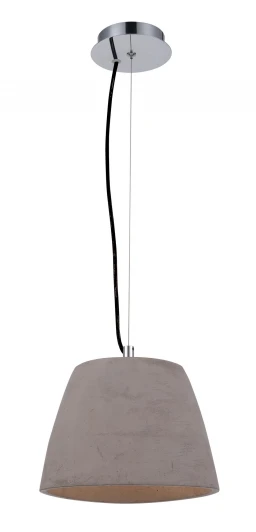 4825 Подвесной светильник Mantra Triangle 4825