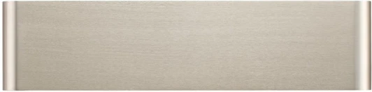 7106/8WL Настенный светильник светильник Odeon Light Magnum 7106/8WL матовый никель/металл IP20 LED 8W 3000K 220V